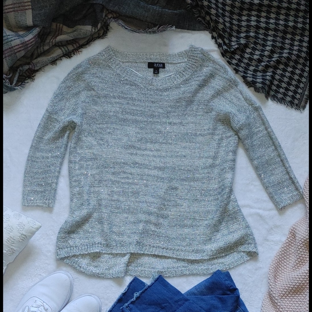 Womens Top